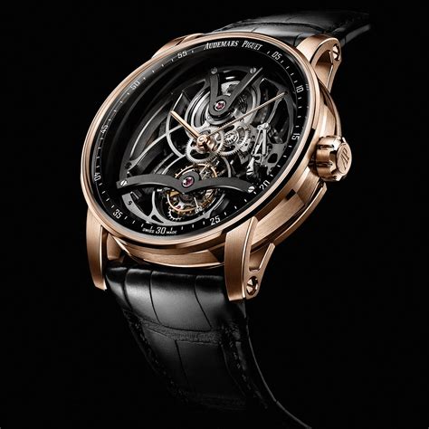 marque montre audemars piguet|code 11.59 by audemars piguet.